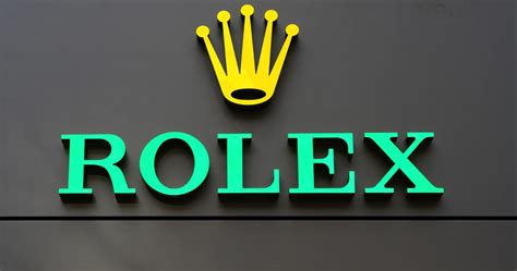 rolex neu finanzieren